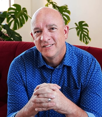 Bryan Kuntz